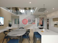 葡萄牙Sarilhos Grandes的公寓，编号76541217