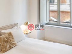 意大利RomaRoma的公寓，Via Del Gambero，编号78012768