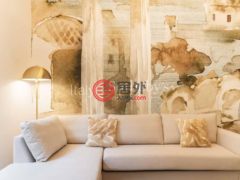 意大利RomaRoma的公寓，Via Del Gambero，编号78012768