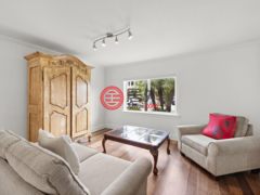 美国加州圣克莱门特的独栋别墅，3105 Calle Quieto，编号77617755