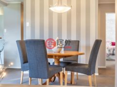 新西兰上哈特的独栋别墅，9 Johnswood Grove Clouston Park，编号78349112