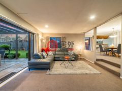 新西兰上哈特的独栋别墅，9 Johnswood Grove Clouston Park，编号78349112