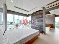 泰国CBIPattaya的公寓，No.411 (354/39) Naklua 12，编号78298777