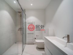 比利时BrusselsUccle的公寓，编号78204427
