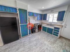 美国新墨西哥州霍布斯的公寓，None 728 W Silver Avenue，编号77772526