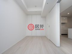 日本TokyoMinato的公寓，编号77926850