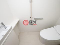 日本TokyoMinato的公寓，编号77926850