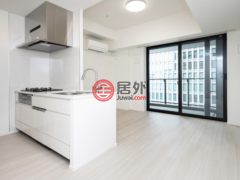 日本TokyoMinato的公寓，编号77926850