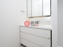 日本TokyoMinato的公寓，编号77926850