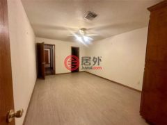 美国俄克拉何马州Duke的联排别墅，None 106 W Second Street Street，编号77892764