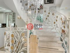 以色列Jerusalem耶路撒冷的独栋别墅，编号74864119