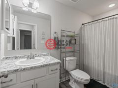 美国阿拉巴马州New Market的独栋别墅，None 127 Clayton Mance Road，编号78343200