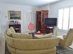 百慕达Paget的公寓，The Wharf Unit 17 1 Harbour Road，编号73686425