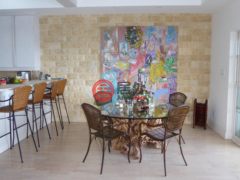 百慕达Paget的公寓，The Wharf Unit 17 1 Harbour Road，编号73686425