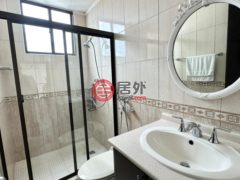 巴拿马巴拿马城巴拿马城的公寓，编号78132001