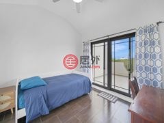 开曼群岛乔治城的公寓，South Sound Rd San Sebastian，编号78498198