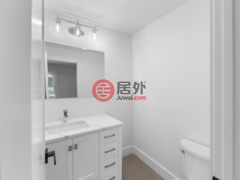 美国新泽西州提内克的独栋别墅，296 Pine Street，编号78488959