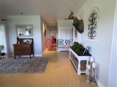 美国德克萨斯州锡德里夫特的公寓，None 501 Carabajal Road，编号78166679