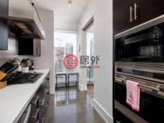 加拿大安大略省多伦多的公寓，183 Wellington Street 3103，编号68784920