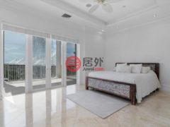 巴哈马天堂岛的公寓，501 One Ocean，编号78330403
