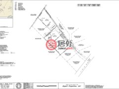 美国南卡罗来纳州康韦的独栋别墅，None TBD Lot #3 Satellite Circle，编号77612720