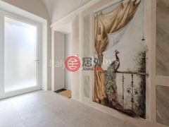 意大利NovaraArona的公寓，Via Cavour，编号78162189