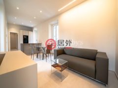 意大利NovaraArona的公寓，Via Cavour，编号78162189