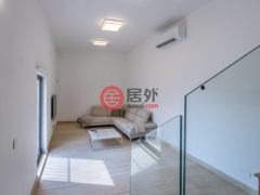 马耳他Lija的独栋别墅，编号75436399