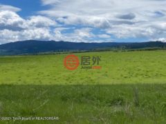 美国怀俄明州Fairview的住宅用地，None 200 PURPLE SAGE，编号61422817
