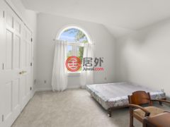 美国印地安那州Leo的独栋别墅，None 15114 Lions Passage，编号78051692