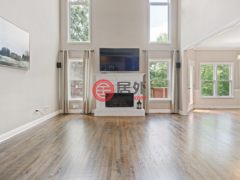 美国佐治亚州肯尼索的独栋别墅，1758 Rosehedge Way NW，编号77750076
