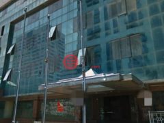 印尼DKI Jakarta雅加达的零售，80 Gedung ex hotel Jl Kebon Jeruk，编号50155527
