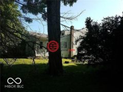 美国印地安那州福特维尔的独栋别墅，18378 Southeastern Parkwa，编号78346289