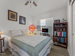 美国亚利桑那州威肯勃格的公寓，361 2501 W Wickenburg Way --，编号77774435