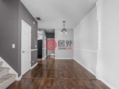 美国印地安那州卡麦尔的独栋别墅，218 Heritage Ln，编号78412084