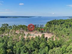 美国德克萨斯州芬兰德的住宅用地，None 006 PR 000，编号78418085