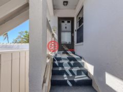 美国佛罗里达州威尼斯的公寓，926 Capri Isles Boulevard 228，编号78495440