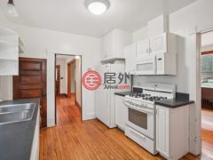 美国马里兰州伊斯顿的独栋别墅，114 S Hanson Street，编号78161843