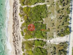 巴哈马Rock Sound的住宅用地，Lot B-10 Jacks Bay Southern Eleuthera，编号78495843