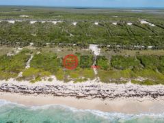 巴哈马Rock Sound的住宅用地，Lot B-10 Jacks Bay Southern Eleuthera，编号78495843