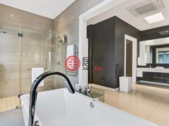 南非豪登省Sandton的独栋别墅，16 Benmore Road，编号43306148