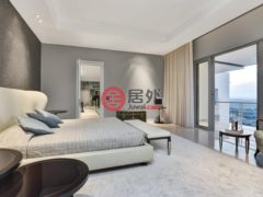 南非豪登省Sandton的独栋别墅，16 Benmore Road，编号43306148