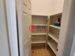 美国内华达州温尼马卡的可移动住宅，None 4370 W Commander Dr，编号77382473