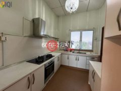 马来西亚雪兰莪州梳邦再也的公寓，Jalan SS 19/3A SS19 47500 Selangor，编号77612407