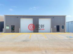 美国俄克拉何马州奥克拉荷马城的办公室，8120 Silver Crossing，编号66525561