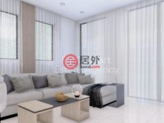 塞浦路斯NicosiaAglantzia的公寓，编号78087142