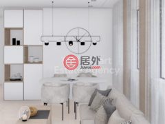 塞浦路斯NicosiaAglantzia的公寓，编号78087142