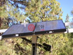 美国加州琼斯堡的住宅用地，None xx Cottonwood Ck Rd，编号75833150