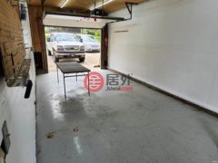 美国印地安那州日内瓦的独栋别墅，None 205 Holly Lane，编号77893145