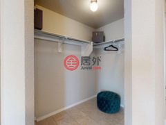 美国密苏里州布卢斯普林斯的独栋别墅，Plan: RC Baltimore 8033 SE 6th Terrace，编号77881828
